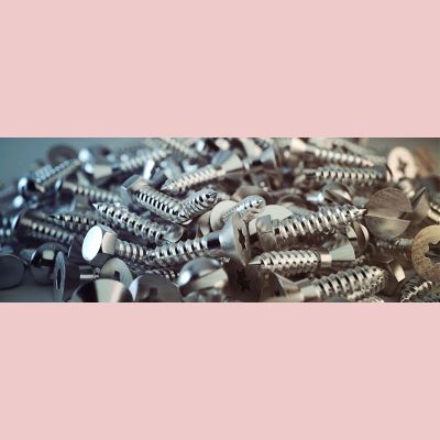 Fasteners